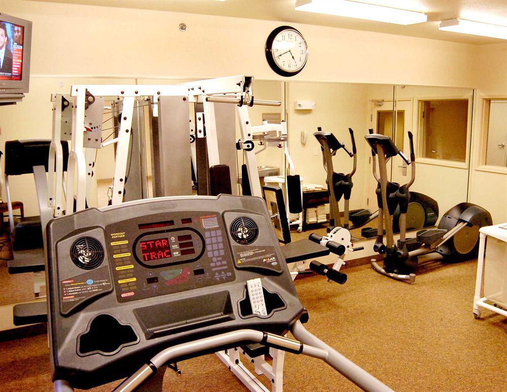 Candlewood Suites Lafayette - River Ranch By Ihg Ngoại thất bức ảnh